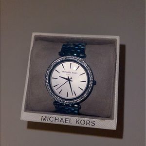✨BRAND NEW Michael Kors Watch!✨